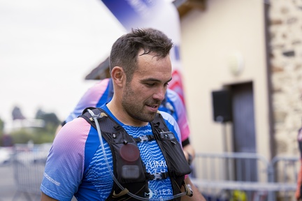 Trail de la voie romaine 2025-574