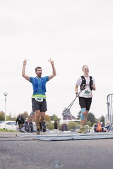 Trail de la voie romaine 2025-575