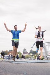 Trail de la voie romaine 2025-576