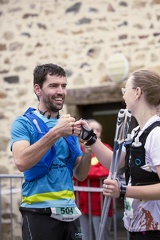 Trail de la voie romaine 2025-577