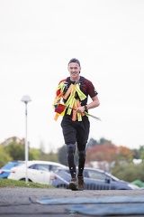 Trail de la voie romaine 2025-578