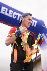 Trail de la voie romaine 2025-579